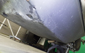 YAMAHA JOG-7 2023 AY01