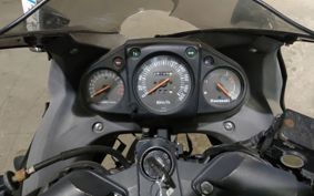 KAWASAKI NINJA250R EX250K