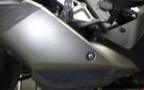 HONDA CBR650R 2023 RH03