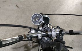 HONDA GB250 CLUBMAN 1 MC10