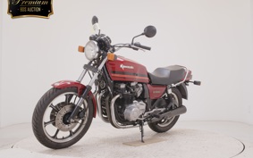 KAWASAKI Z1000 J 2026 KZT00J