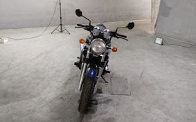 KAWASAKI ZEPHYR 1100 2006 ZRT10A