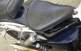 HONDA SHADOW 750 Gen. 2 1999 RC44