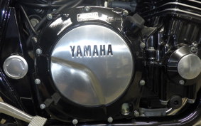 YAMAHA XJR1200 1995 4KG