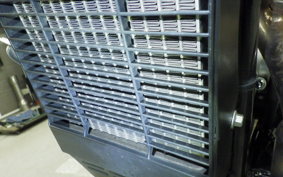 OTHER +ﾚｵﾝｱｰﾄ125 2023