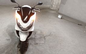 HONDA PCX125 JK05