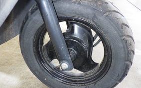 YAMAHA JOG SA55J