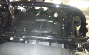HONDA GB350 2026 NC59