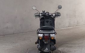 HONDA BENLY110 JA09