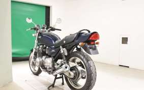 KAWASAKI ZEPHYR 750 1991 ZR750C
