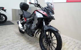 HONDA 400X 2021 NC56