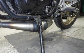 YAMAHA RZ250R 2024 29L