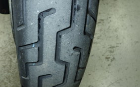 YAMAHA DRAGSTAR 400 1996 4TR