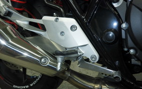 HONDA CB400SF GEN 4 A 2022 NC42