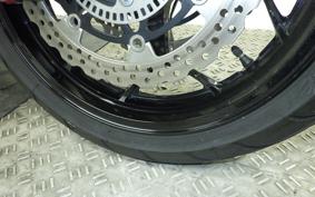 KAWASAKI ZX 1400 NINJA R A 2015