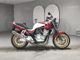 Фото Honda CB400SFV-4 2009 с японского аукциона