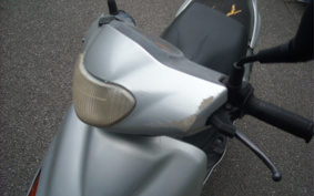YAMAHA AXIS100 SB06J