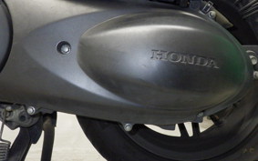 HONDA FORZA 250 2019 MF13