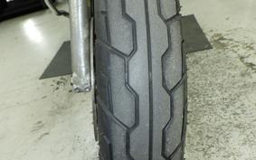 HONDA CB400F 1998 NC36