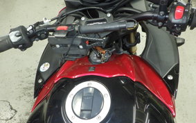 SUZUKI GSX-S1000F 2015 GT79A