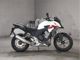 Фото Honda 400X 2014 с японского аукциона