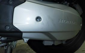 HONDA PCX 125 2025 JF56