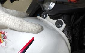 HONDA CBR400R 2020 NC56