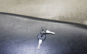 YAMAHA i8 115 2006