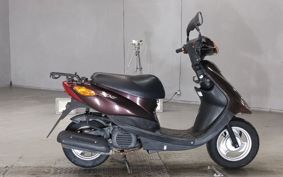 YAMAHA JOG SA36J