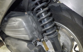 HONDA LEAD 110 2020 JF19