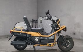 HONDA PS250 MF09