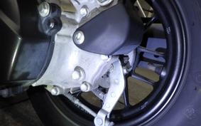 HONDA DUNK 2015 AF78