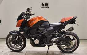 KAWASAKI Z1000 Gen.3 2009 ZRT00B