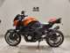 Фото Kawasaki Z1000 Gen.3 2009 с японского аукциона