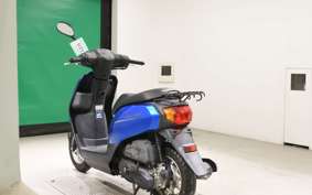 HONDA TACT-4ﾍﾞｰｼｯｸ 2001 AF79