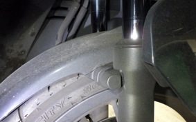 HONDA PCX 125 2024 JF56