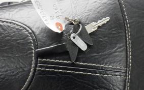 INDIAN Scout  Sixties 2016