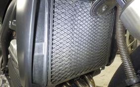 KAWASAKI BALIUS 250 Gen.2 ZR250B