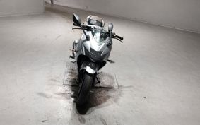 SUZUKI JIKUSA-SF250 ED22B