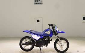 YAMAHA PW50 3PT