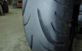 YAMAHA ﾄﾘｼﾃｨ155-2