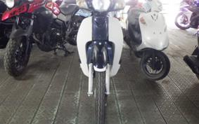 HONDA C110 SUPER CUB JA10
