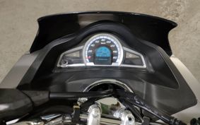 HONDA PCX 125 JF56