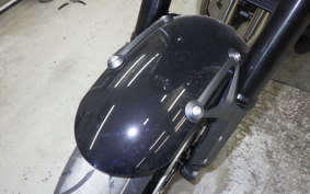 KAWASAKI Z900RS CAFE 2025 ZR900K