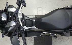 HONDA ADV150 KF38
