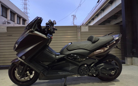 YAMAHA T-MAX 530 2014 SJ12J