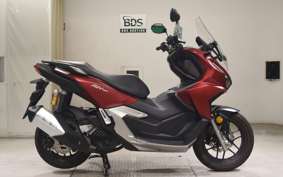 HONDA ADV160 2023 KF54