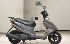 SUZUKI ADDRESS V125 G 2022 CF46A