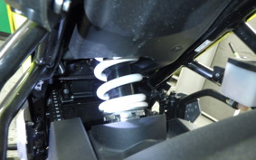 SUZUKI Vｽﾄﾛｰﾑ250SX EL11L