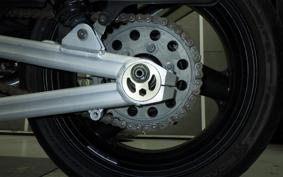 KAWASAKI ZRX1200 R 2003 ZRT20A